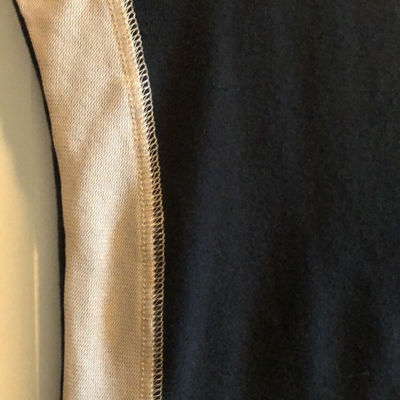 Vintage Harley Davidson Tank Top - Picture 4 of 7